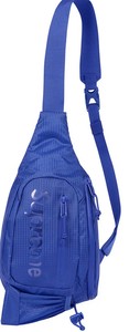 supreme sling bag