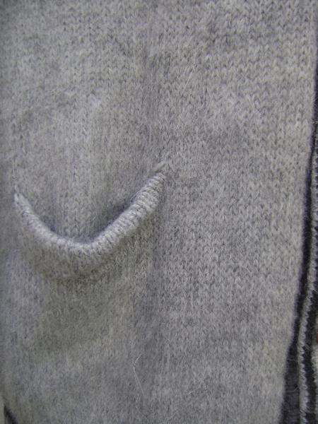 Picture 5 of 12