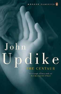Centaur.by Updike New Fast Free Shipping** - Image 7