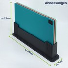 Bild 6 von 7