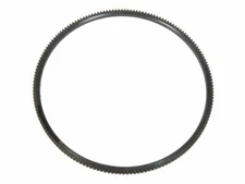 For 1975-1978 Pontiac Grand Safari Auto Trans Ring Gear 35999QD 1976 1977