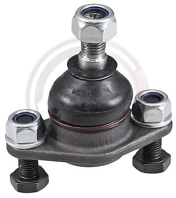 220201 A.B.S. Ball Joint for OPEL,VAUXHALL