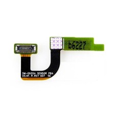 For Samsung Galaxy S7 / S7 Edge Replacement Proximity Ambient Light Sensor Flex