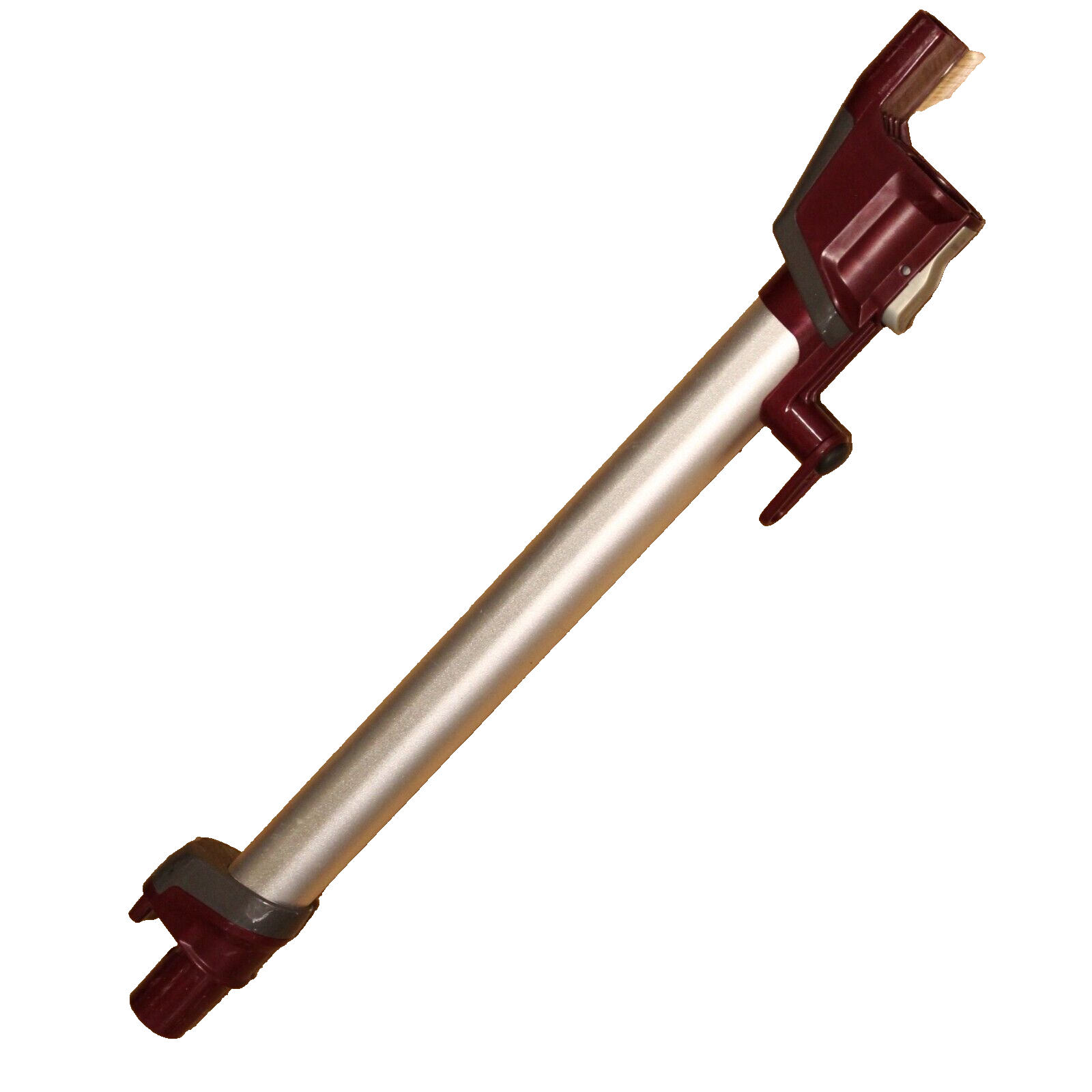 Shark Vacuum Cleaner Wand Tube Hard Hose Attachment LZ600 31 OEM Part-image