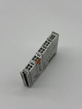Beckhoff EL3773 EtherCAT Terminal, 3 Channel ...