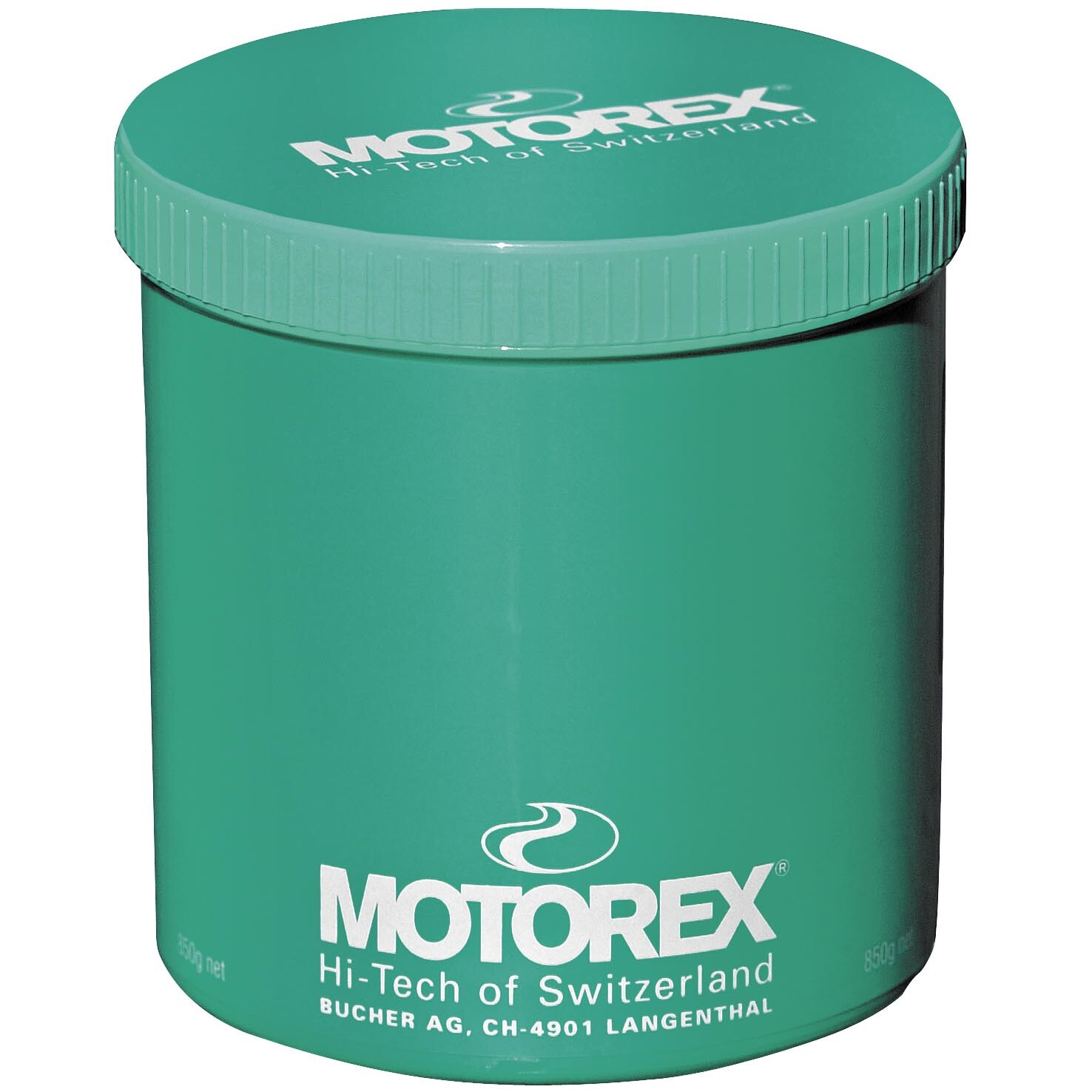 motorex 2000