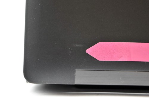 CLEARANCE SALE! 14" Dell Latitude Laptop PC i5 6th Gen 8GB Ram 256GB SSD Windows - Picture 9 of 24