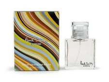 Paul Smith Extreme for Women 1.7 oz Eau de Toilette Spray