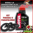 Foto 3 di 8