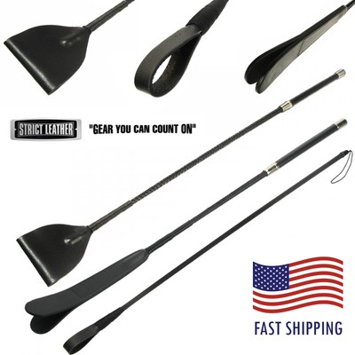 Intense Impact Cane - Adult BDSM Bondage Fetish Toy Spanking Whip Sex Aid |  eBay