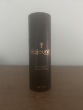 rajeunir black caviar instant wrinkle eraser