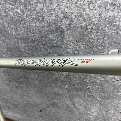 ★ANさま専用です★ Ritchey Nitanium $_57.JPG?set_id=880000500F