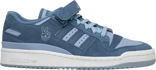 adidas Forum Low Ambient Sky