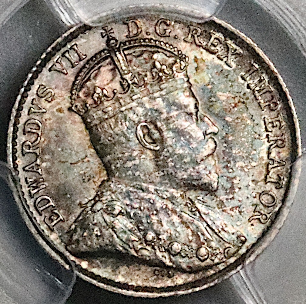 Picture 1 of 6