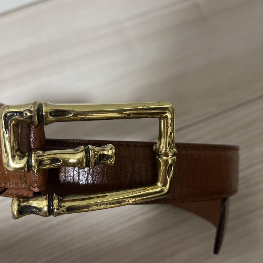 【レア商品】 GUCCI ゴールドバンブー ベルト レア商品】 GUCCI ゴールドバンブー ベルト 楽天市場】GUCCI