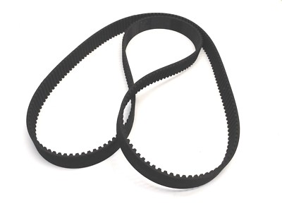Dayco Isoran 2000 RPP 8 5-42 Drive Belt