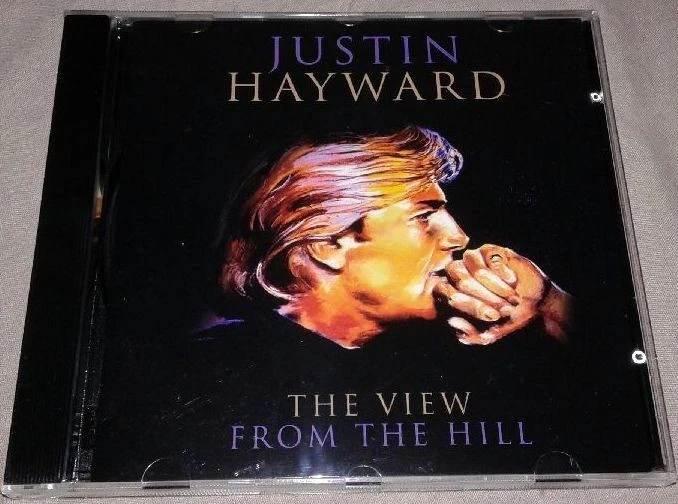 Hills cd cheap recall