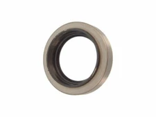 For 1968-1973 Mercedes 280SE Pinion Seal 58247CG 1969 1970 1971 1972 2.8L 6 Cyl