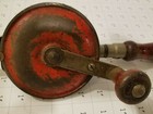 Picture 5 of 10