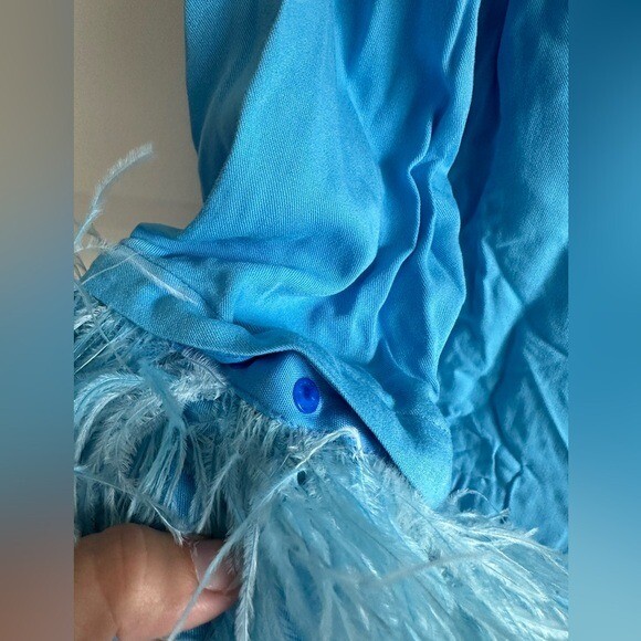 Bild 9 von 13