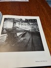 Picture 5 of 9