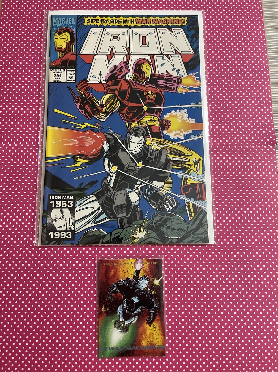 マーベルレジェンド　ウォーマシン　レトロ　コミック マーベルレジェンド ウォーマシン レトロ コミック マーベル