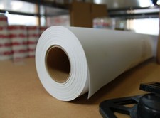 6.0mil Satin Photo Paper Universal UV Instant-Dry HP Canon Epson Aqueous Inkjet