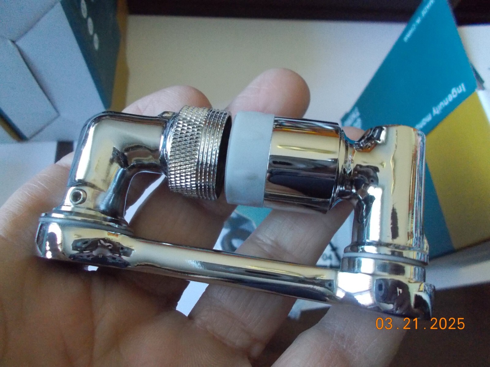Picture 3 of 4