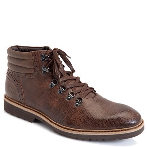 valentino shoes sneakers womens