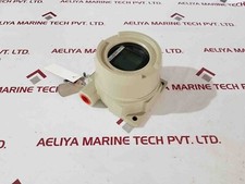 Honeywell YSTT25S-0-ENE-T/T/0-S00-0D0-00-2J Temperature Transmitter 175-2060