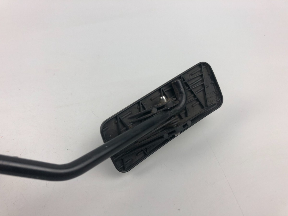 Anelaレポート d438865a_hd.jpg