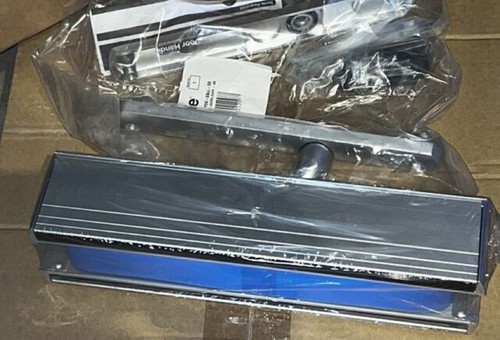 Yale Superior UPVC Door Handle Letterbox Set Silver Gold top quality superior - Picture 27 of 31