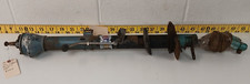 Used Oem Steering Column With Shaft 1962-1963 Buick Sw35