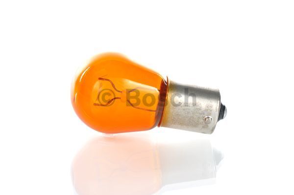 1987302812 BOSCH Glühlampe, Blinkleuchte für ABARTH,ALFA ROMEO 