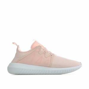 adidas originals womens tubular viral trainers