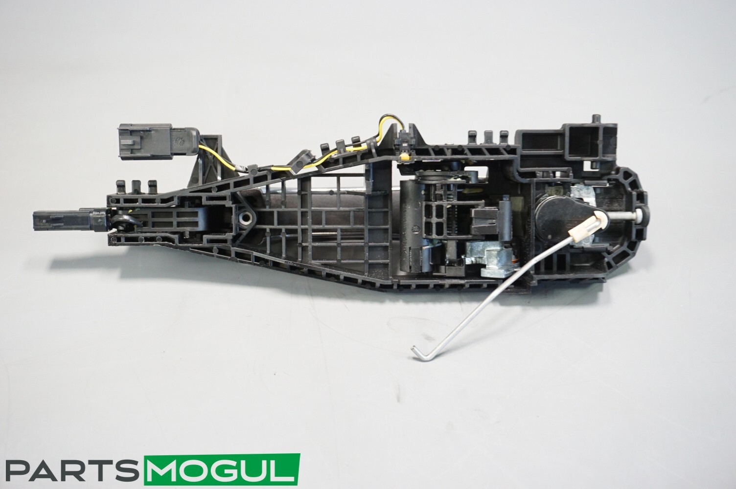14-19 Maserati Ghibli 13-19 Quattroporte Power Steering Pump 7617955170 OEM