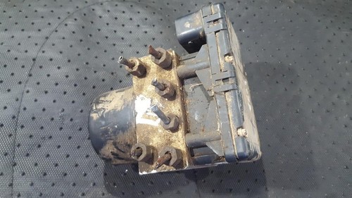 25020404513 ABS Pumpe Steuergerat Hydraulikblock O04721427AE Chry DE216972-57