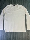 Picture 2 of 9