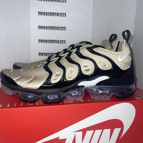 nike vapormax plus khaki