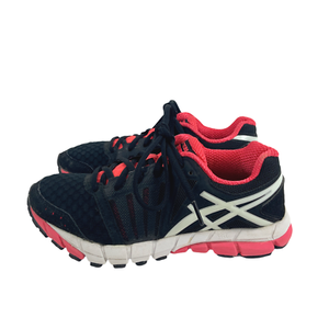 asics gel-lyte33 2 womens running shoes