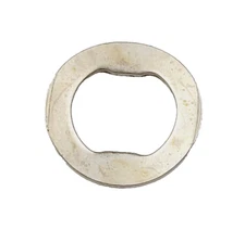 Abu Garcia 5131 Drag Spring Tension Washer - Ambassadeur Reel Part