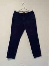 J.Crew Women Pants