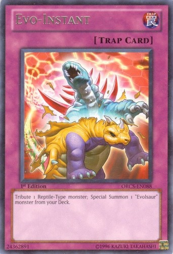 tremendous fire yugioh card Tremendous Fire MRD-EN088