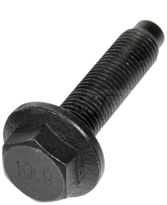 926-886 Dorman Harmonic Balancer Bolt New for E150 Van E250 E350 E450 Explorer