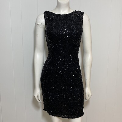 scala open back fitted dress SCALA -61315 Fitted Fringed Prom Dress