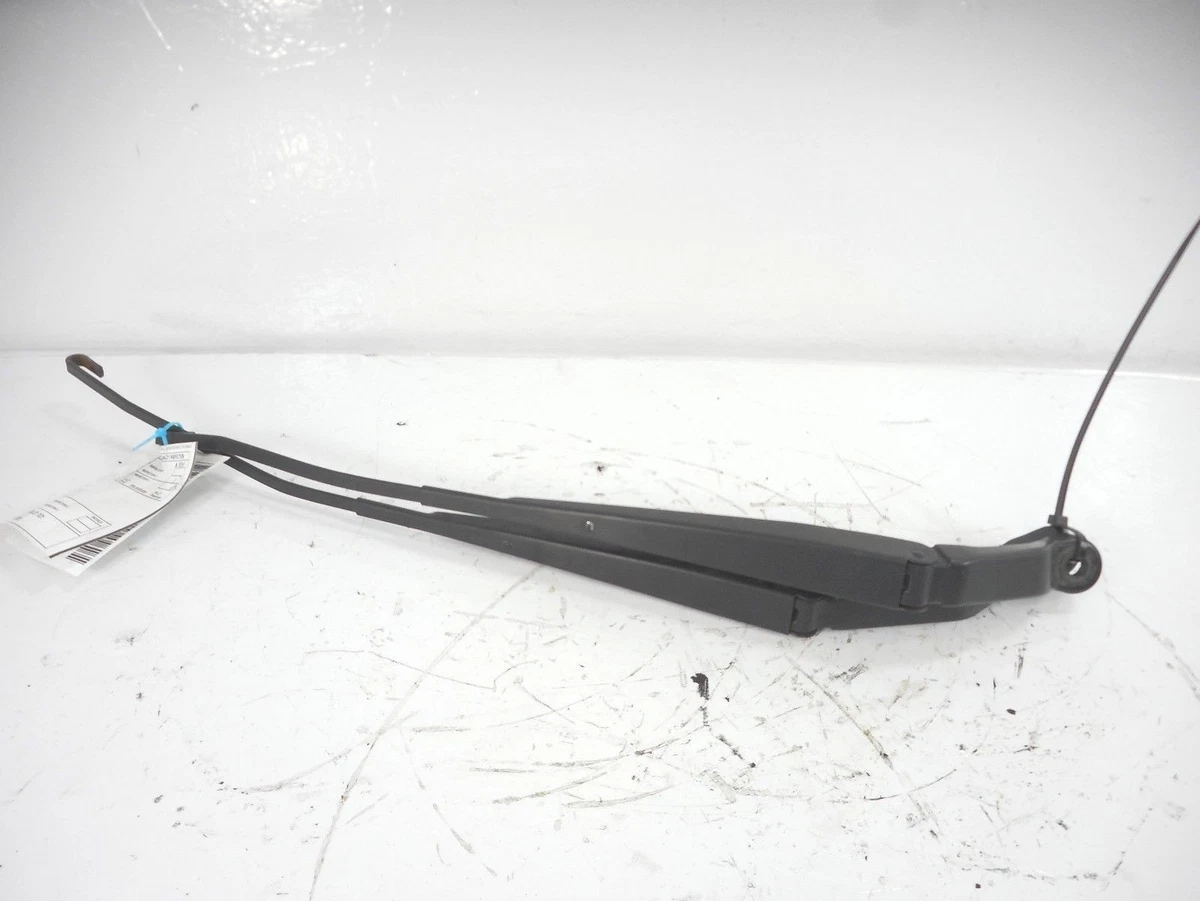 2002 honda civic windshield on sale wipers