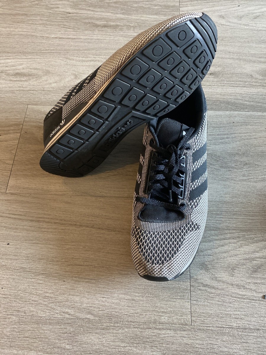 NIKE アディダス s-l1200.jpg