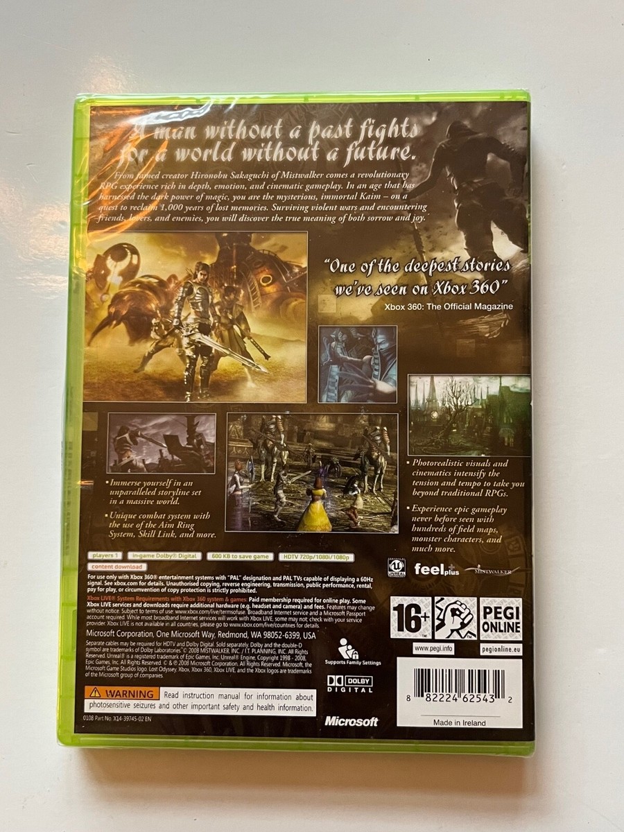 鬼レア US ORG PROMO ODYSSEY レコード LP オデッセイ Odyssey / Odyssey (LP) / RCA 1977 USオリジナル盤 VG+/VG+