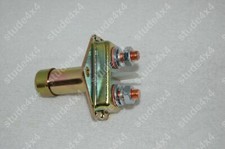 Studebaker Floor Mounted Starter Switch 1939-55 195948