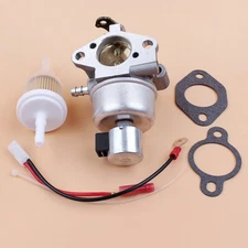 Carburetor For Kohler Cub Cadet LTX1040 LTX1042 LTX1045 XT1-LT42 Spare Parts